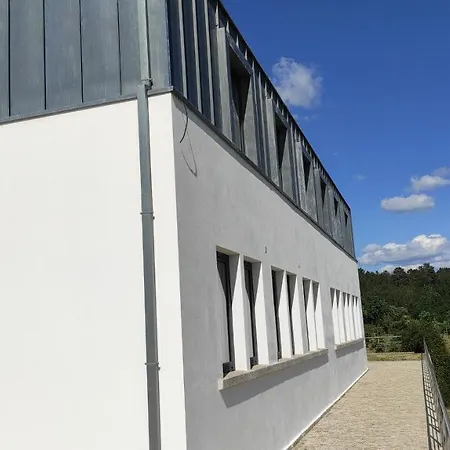 Casa Da Escola